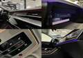 Audi A8 50|HUD|SOFT|LUFT|MASAG|360°|TV|B&O|MEMO|PANO| Schwarz - thumbnail 30