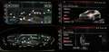 Audi A8 50|HUD|SOFT|LUFT|MASAG|360°|TV|B&O|MEMO|PANO| Schwarz - thumbnail 34