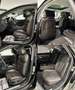 Audi A8 50|HUD|SOFT|LUFT|MASAG|360°|TV|B&O|MEMO|PANO| Schwarz - thumbnail 7