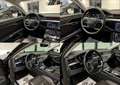 Audi A8 50|HUD|SOFT|LUFT|MASAG|360°|TV|B&O|MEMO|PANO| Schwarz - thumbnail 25