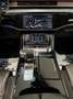 Audi A8 50|HUD|SOFT|LUFT|MASAG|360°|TV|B&O|MEMO|PANO| Schwarz - thumbnail 18
