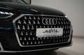 Audi A8 50|HUD|SOFT|LUFT|MASAG|360°|TV|B&O|MEMO|PANO| Schwarz - thumbnail 22