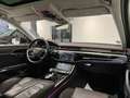 Audi A8 50|HUD|SOFT|LUFT|MASAG|360°|TV|B&O|MEMO|PANO| Schwarz - thumbnail 6