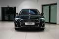 Audi A8 50|HUD|SOFT|LUFT|MASAG|360°|TV|B&O|MEMO|PANO| Schwarz - thumbnail 19