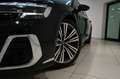 Audi A8 50|HUD|SOFT|LUFT|MASAG|360°|TV|B&O|MEMO|PANO| Schwarz - thumbnail 2