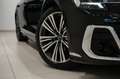 Audi A8 50|HUD|SOFT|LUFT|MASAG|360°|TV|B&O|MEMO|PANO| Schwarz - thumbnail 13