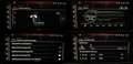 Audi A8 50|HUD|SOFT|LUFT|MASAG|360°|TV|B&O|MEMO|PANO| Schwarz - thumbnail 37