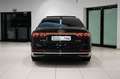 Audi A8 50|HUD|SOFT|LUFT|MASAG|360°|TV|B&O|MEMO|PANO| Schwarz - thumbnail 31
