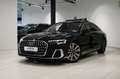 Audi A8 50|HUD|SOFT|LUFT|MASAG|360°|TV|B&O|MEMO|PANO| Schwarz - thumbnail 16