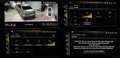 Audi A8 50|HUD|SOFT|LUFT|MASAG|360°|TV|B&O|MEMO|PANO| Schwarz - thumbnail 33