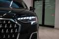 Audi A8 50|HUD|SOFT|LUFT|MASAG|360°|TV|B&O|MEMO|PANO| Schwarz - thumbnail 20