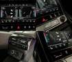 Audi A8 50|HUD|SOFT|LUFT|MASAG|360°|TV|B&O|MEMO|PANO| Schwarz - thumbnail 24