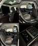 Audi A8 50|HUD|SOFT|LUFT|MASAG|360°|TV|B&O|MEMO|PANO| Schwarz - thumbnail 14