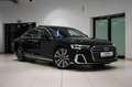 Audi A8 50|HUD|SOFT|LUFT|MASAG|360°|TV|B&O|MEMO|PANO| Schwarz - thumbnail 5