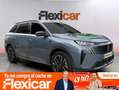 Peugeot 5008 1.2 100KW GT eDCS6 Gris - thumbnail 1