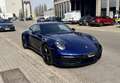 Porsche 911 992 Carrera 3.0 Coupe/BOSE/RACE TEX/PDLS+/Volleder Blu/Azzurro - thumbnail 3