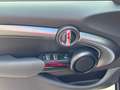 MINI Cooper HeadUp Leder Komfort beiz.Lenkard 2xPDC  Yours Tr Czerwony - thumbnail 7