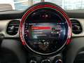 MINI Cooper HeadUp Leder Komfort beiz.Lenkard 2xPDC  Yours Tr Czerwony - thumbnail 17