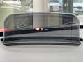MINI Cooper HeadUp Leder Komfort beiz.Lenkard 2xPDC  Yours Tr Czerwony - thumbnail 14