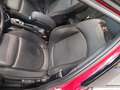 MINI Cooper HeadUp Leder Komfort beiz.Lenkard 2xPDC  Yours Tr Roşu - thumbnail 4