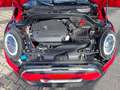 MINI Cooper HeadUp Leder Komfort beiz.Lenkard 2xPDC  Yours Tr Czerwony - thumbnail 24
