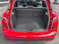 MINI Cooper HeadUp Leder Komfort beiz.Lenkard 2xPDC  Yours Tr Rot - thumbnail 22