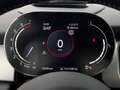 MINI Cooper HeadUp Leder Komfort beiz.Lenkard 2xPDC  Yours Tr Czerwony - thumbnail 13
