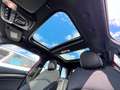 MINI Cooper HeadUp Leder Komfort beiz.Lenkard 2xPDC  Yours Tr Czerwony - thumbnail 22