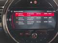 MINI Cooper HeadUp Leder Komfort beiz.Lenkard 2xPDC  Yours Tr Roşu - thumbnail 5