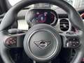 MINI Cooper HeadUp Leder Komfort beiz.Lenkard 2xPDC  Yours Tr Czerwony - thumbnail 11