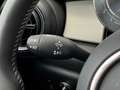 MINI Cooper HeadUp Leder Komfort beiz.Lenkard 2xPDC  Yours Tr Rosso - thumbnail 11