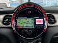 MINI Cooper HeadUp Leder Komfort beiz.Lenkard 2xPDC  Yours Tr Czerwony - thumbnail 18