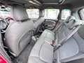 MINI Cooper HeadUp Leder Komfort beiz.Lenkard 2xPDC  Yours Tr Rot - thumbnail 19