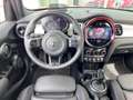 MINI Cooper HeadUp Leder Komfort beiz.Lenkard 2xPDC  Yours Tr Rot - thumbnail 9