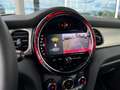 MINI Cooper HeadUp Leder Komfort beiz.Lenkard 2xPDC  Yours Tr Czerwony - thumbnail 16