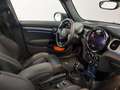 MINI Cooper HeadUp Leder Komfort beiz.Lenkard 2xPDC  Yours Tr Roşu - thumbnail 3