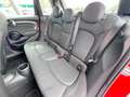 MINI Cooper HeadUp Leder Komfort beiz.Lenkard 2xPDC  Yours Tr Rot - thumbnail 20