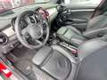 MINI Cooper HeadUp Leder Komfort beiz.Lenkard 2xPDC  Yours Tr Rot - thumbnail 5