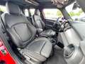 MINI Cooper HeadUp Leder Komfort beiz.Lenkard 2xPDC  Yours Tr Rot - thumbnail 7