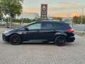 Ford Focus Turnier ST RECARO Noir - thumbnail 2