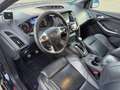Ford Focus Turnier ST RECARO Noir - thumbnail 5
