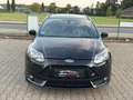Ford Focus Turnier ST RECARO Noir - thumbnail 15