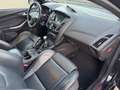 Ford Focus Turnier ST RECARO Noir - thumbnail 12
