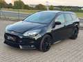 Ford Focus Turnier ST RECARO Noir - thumbnail 1