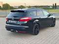 Ford Focus Turnier ST RECARO Noir - thumbnail 10