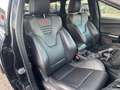 Ford Focus Turnier ST RECARO Noir - thumbnail 19