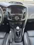 Ford Focus Turnier ST RECARO Noir - thumbnail 20