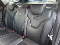 Ford Focus Turnier ST RECARO Noir - thumbnail 23