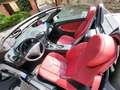 Mercedes-Benz SLK 350 SLK Roadster - R171 V6 Argento - thumbnail 13