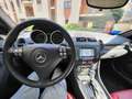 Mercedes-Benz SLK 350 SLK Roadster - R171 V6 Silber - thumbnail 16